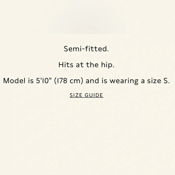 Banana Republic Silky Cowl-Neck Camisole - Picture 8 of 9